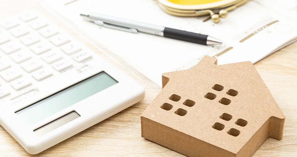 住まいづくりに重要な資金計画、ライフプランの実施