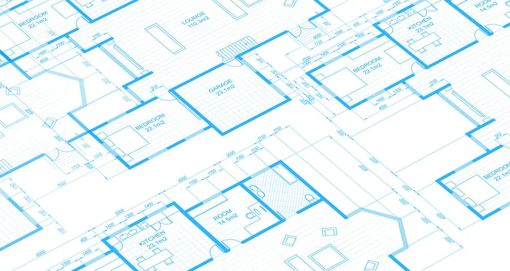 間取り・仕様お打ち合わせ