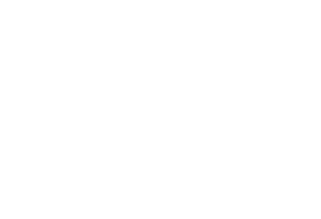 kouyou housing