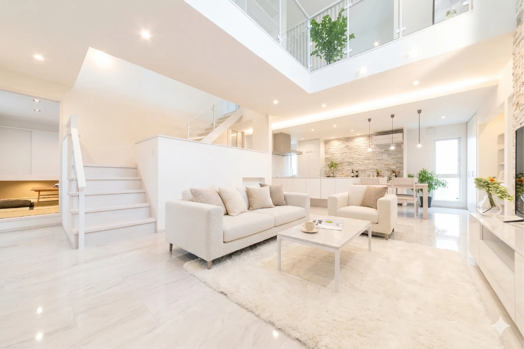 ZEHの概念イメージ