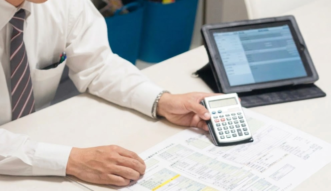 希望地での参考プラン・資金計画のご提案！