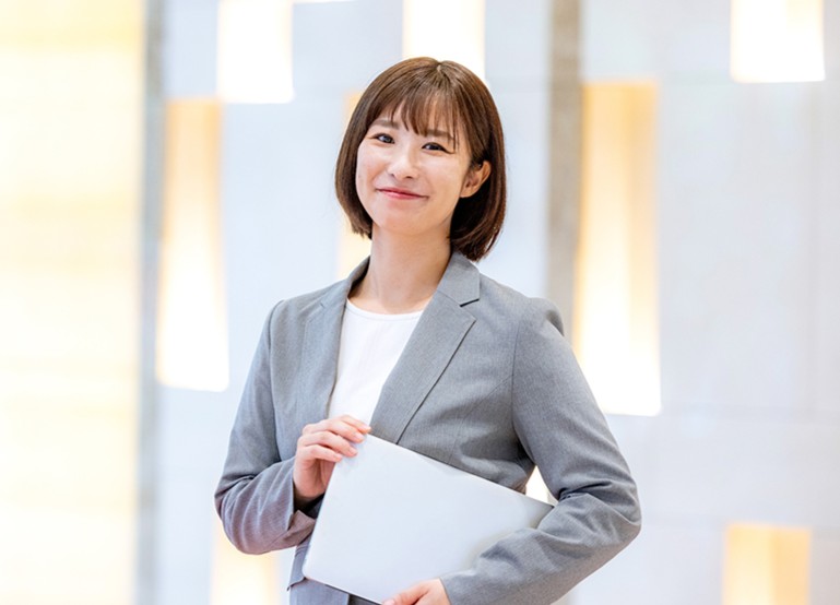 佐藤 幸大