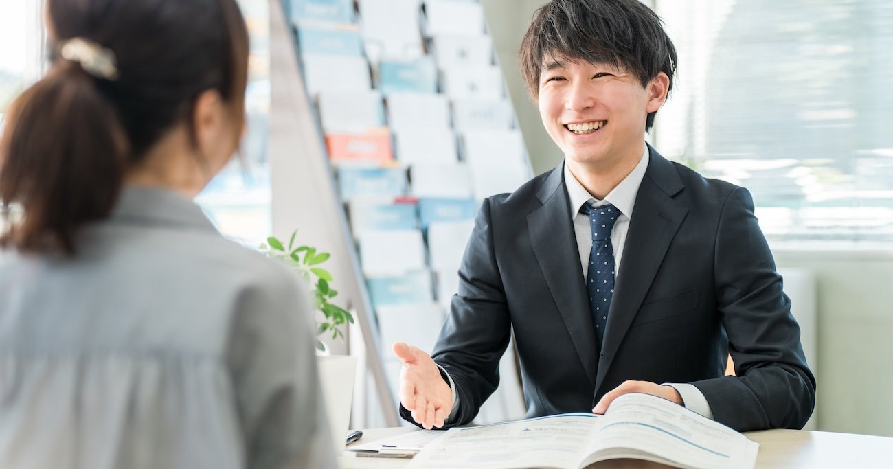 家づくりの一歩を加速させる。WEB予約限定・最大3万円分の特典を賢く活用